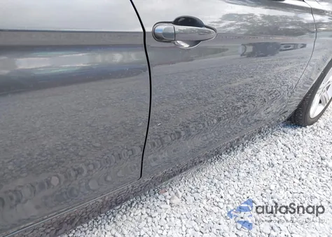 2014 BMW 328D z USA, uszkodzony, nr VIN WBA3D3C54EK153080